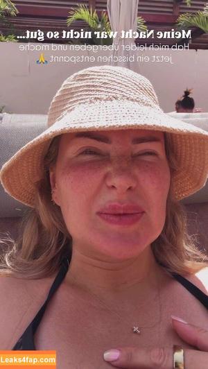 Maren Wolf photo #2883