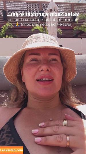 Maren Wolf photo #2884