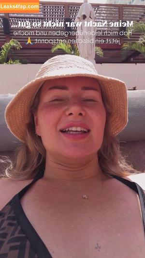 Maren Wolf photo #2886