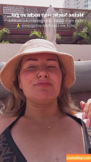 Maren Wolf photo #2887