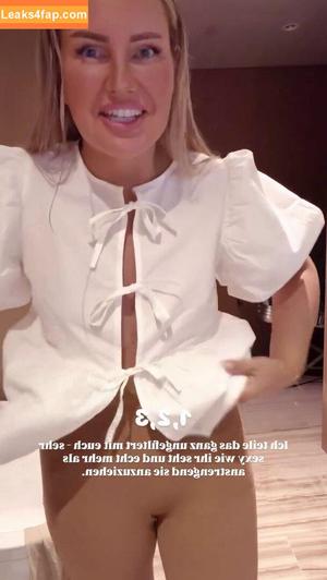 Maren Wolf photo #2889