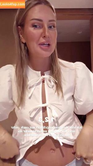 Maren Wolf photo #2892