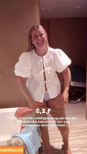 Maren Wolf photo #2893