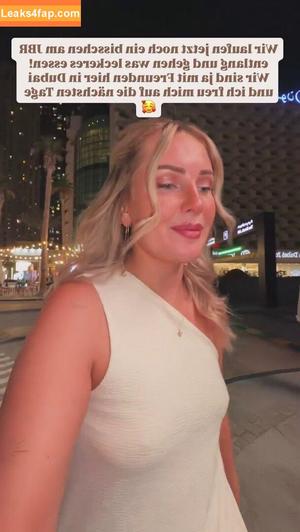 Maren Wolf photo #2894