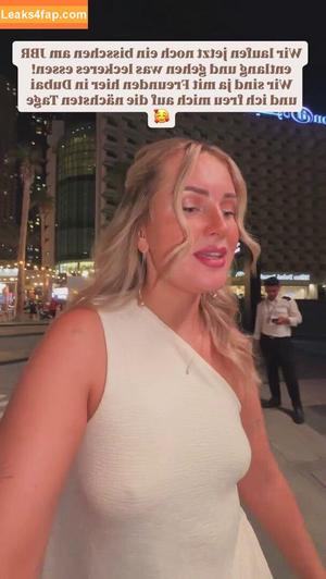 Maren Wolf photo #2895