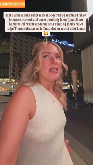 Maren Wolf photo #2896