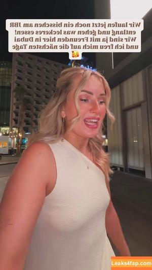 Maren Wolf photo #2897