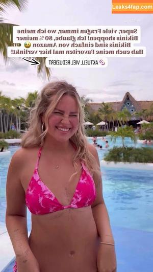 Maren Wolf photo #2898