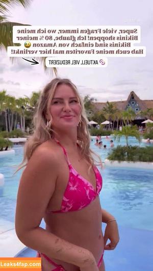 Maren Wolf photo #2899