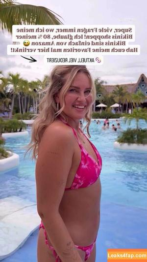 Maren Wolf photo #2907