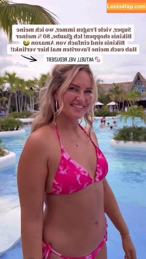 Maren Wolf photo #2910