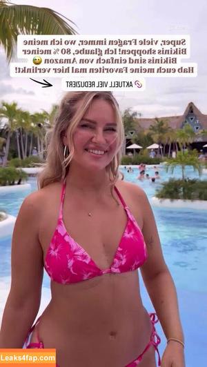 Maren Wolf photo #2911