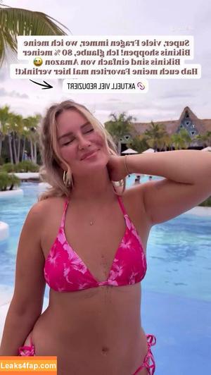 Maren Wolf photo #2912