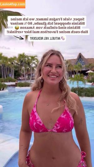 Maren Wolf photo #2915