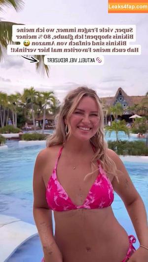 Maren Wolf photo #2916