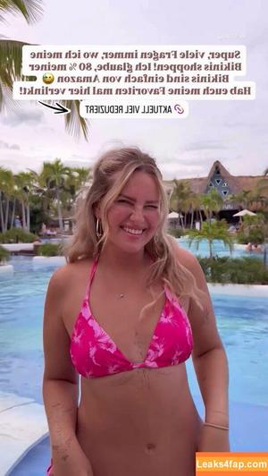 Maren Wolf photo #2917