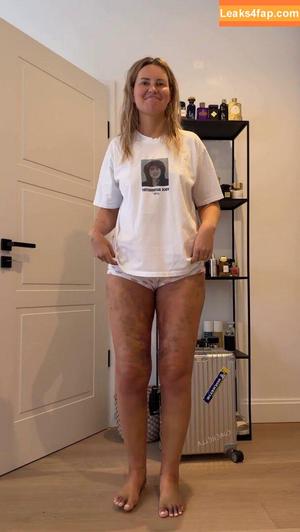 Maren Wolf фото #2918