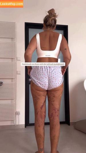 Maren Wolf фото #2921