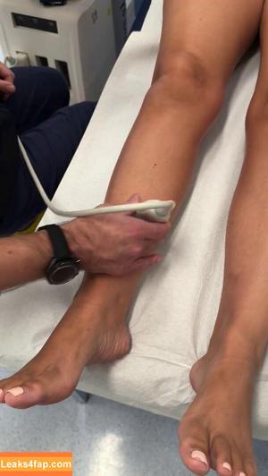 Maren Wolf фото #2926