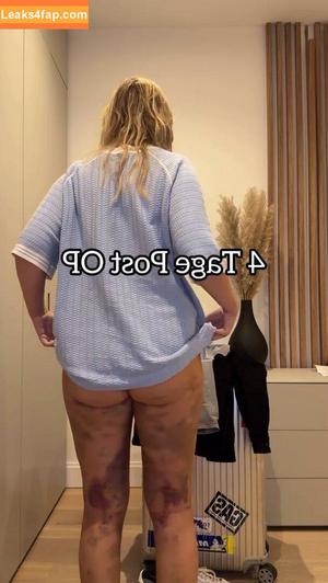 Maren Wolf фото #2927