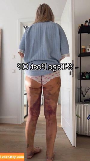 Maren Wolf фото #2928