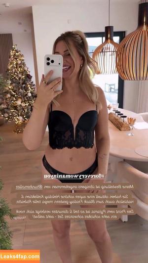 Maren Wolf фото #2933