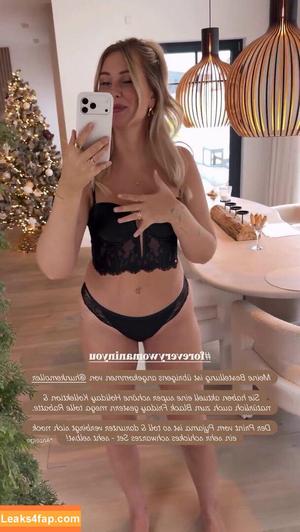 Maren Wolf фото #2934