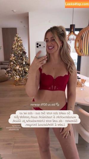 Maren Wolf фото #2937