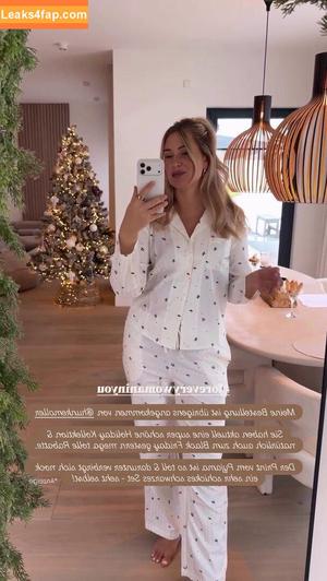 Maren Wolf фото #2941