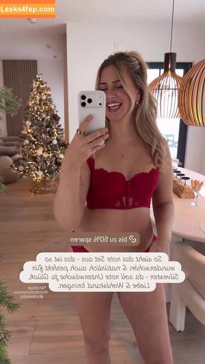 Maren Wolf фото #2942