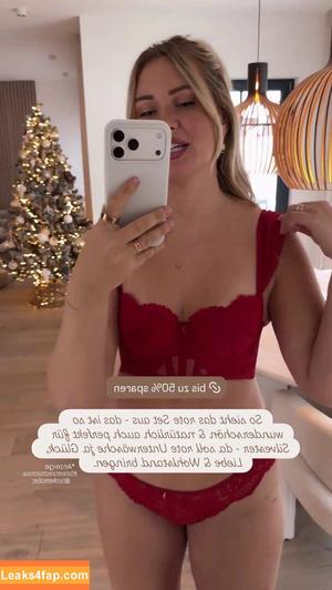 Maren Wolf фото #2947