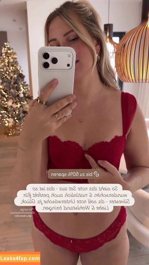 Maren Wolf фото #2948