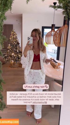 Maren Wolf фото #2953