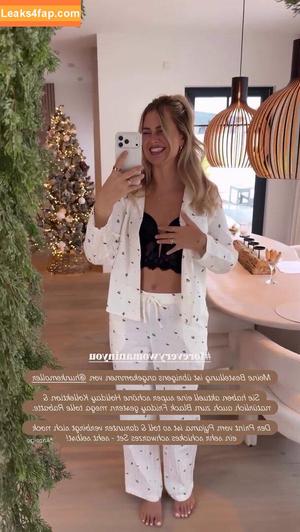 Maren Wolf фото #2954