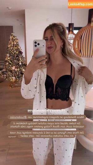 Maren Wolf фото #2955