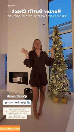 Maren Wolf photo #2957