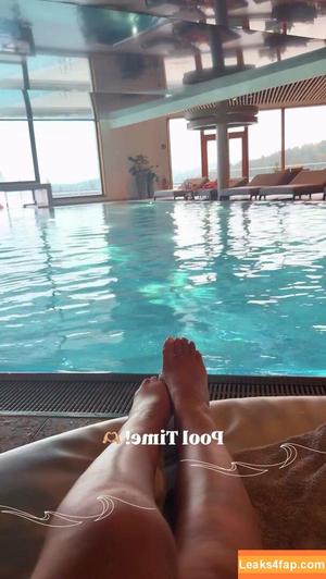 Maren Wolf photo #2963