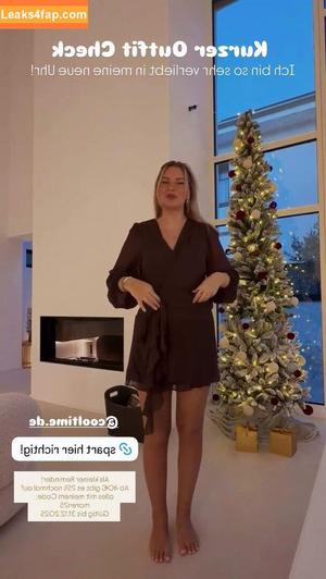 Maren Wolf photo #2964