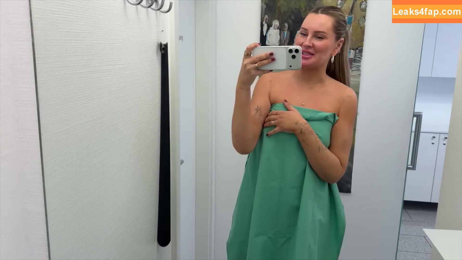 Maren Wolf / jellwolffree / marenwolf leaked photo photo #3005