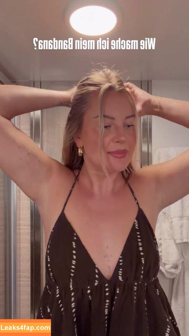 Maren Wolf / jellwolffree / marenwolf leaked photo photo #3011