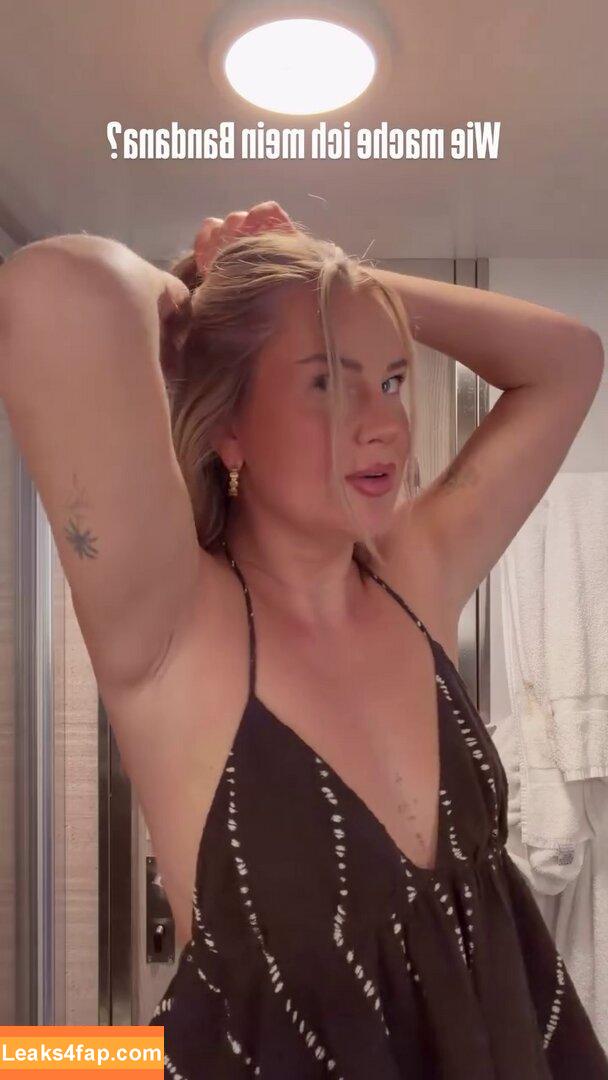 Maren Wolf / jellwolffree / marenwolf leaked photo photo #3013