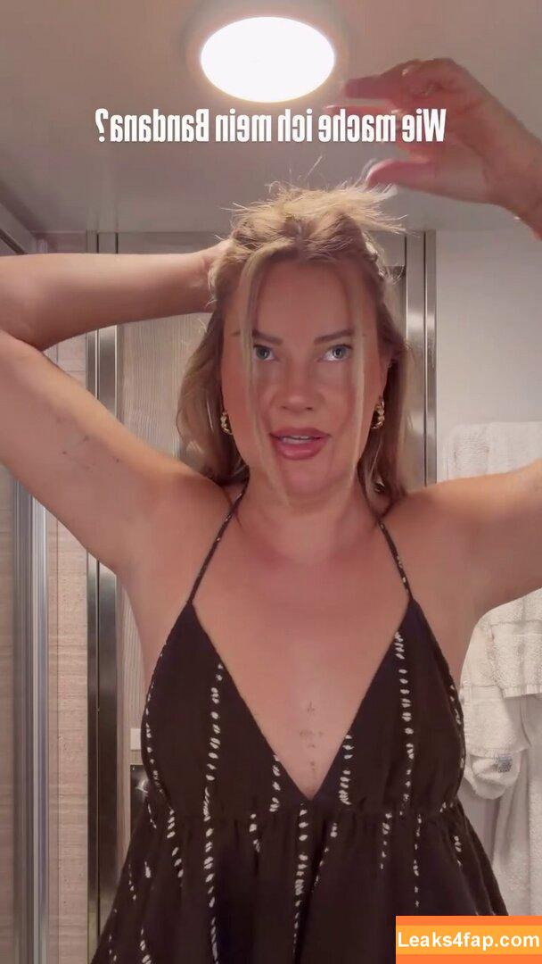 Maren Wolf / jellwolffree / marenwolf leaked photo photo #3014