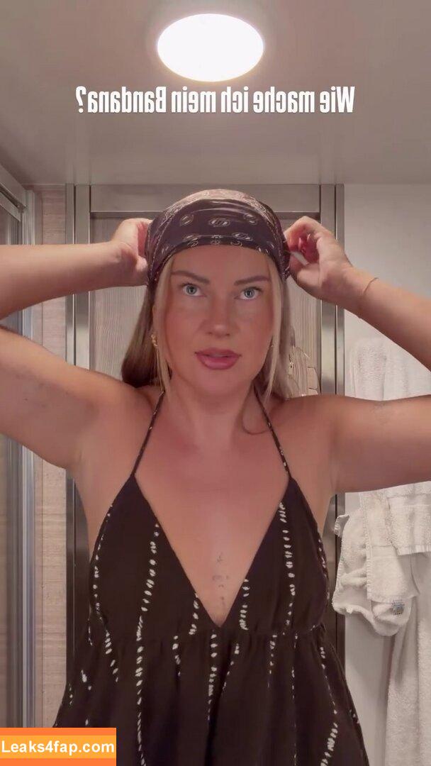 Maren Wolf / jellwolffree / marenwolf leaked photo photo #3017