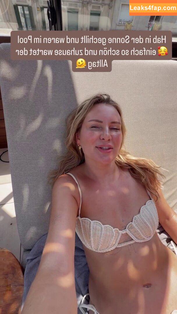 Maren Wolf / jellwolffree / marenwolf leaked photo photo #3022