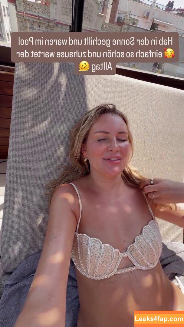 Maren Wolf / jellwolffree / marenwolf leaked photo photo #3028