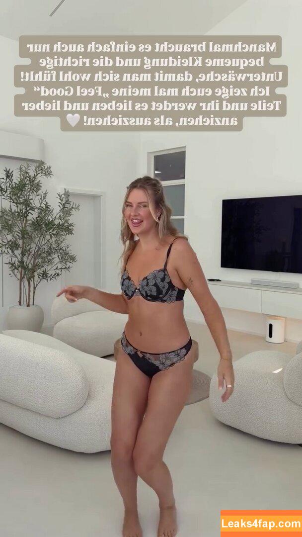 Maren Wolf / jellwolffree / marenwolf leaked photo photo #3031