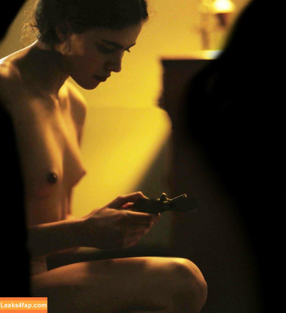 Margaret Qualley / margaretqualley leaked photo photo #0017