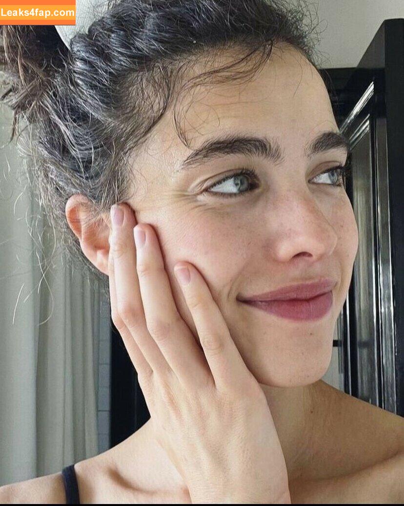 Margaret Qualley / margaretqualley leaked photo photo #0018