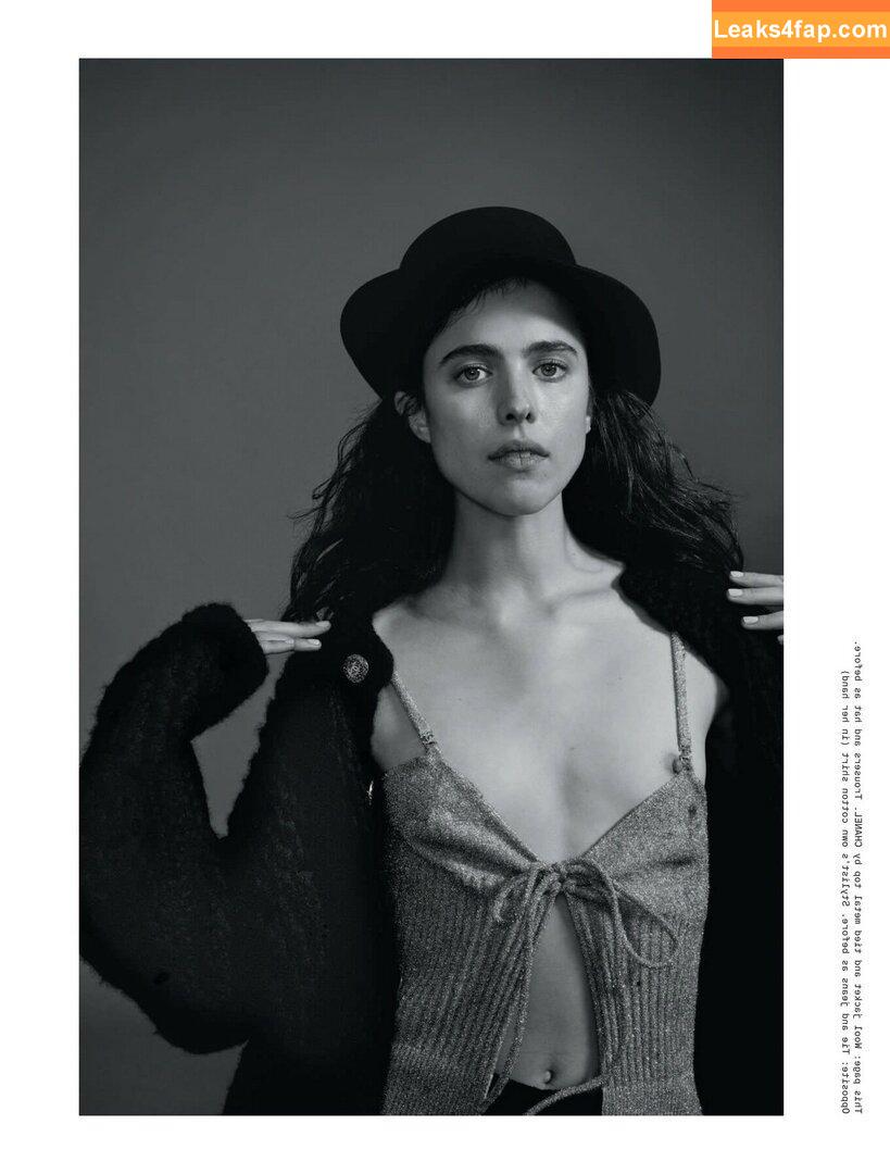 Margaret Qualley / margaretqualley leaked photo photo #0019