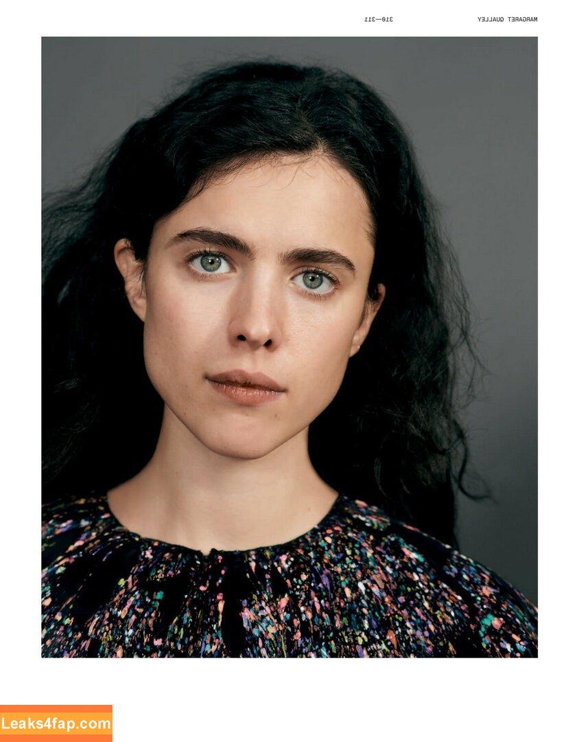 Margaret Qualley / margaretqualley leaked photo photo #0021